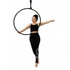Lyra/Hoop