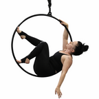 Lyra/Hoop