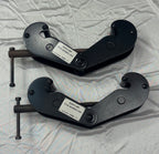Beam Clamp (Used)