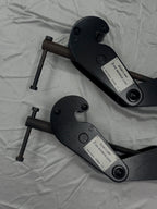 Beam Clamp (Used)