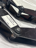 Beam Clamp (Used)