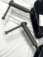 Beam Clamp (Used)