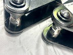Beam Clamp (Used)