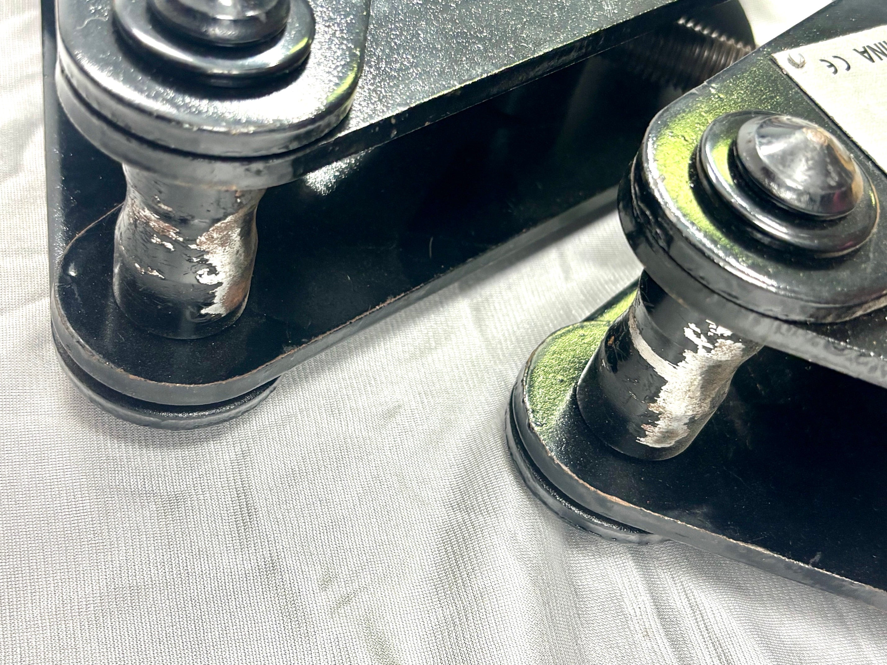 Beam Clamp (Used)