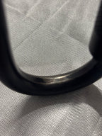 Oval Carabiner (Used)