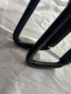 XL Carabiner (Used)