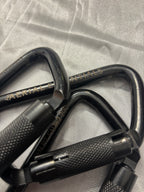 XL Carabiner (Used)