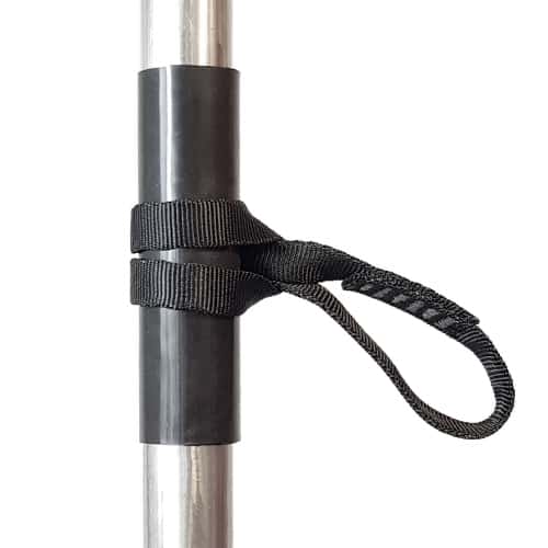 Loop Sling Front Sling Loop – Aerial Essentials