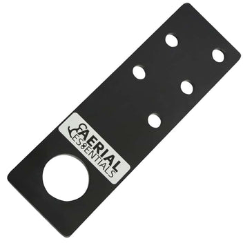 Rigging Plate – Aerial Essentials