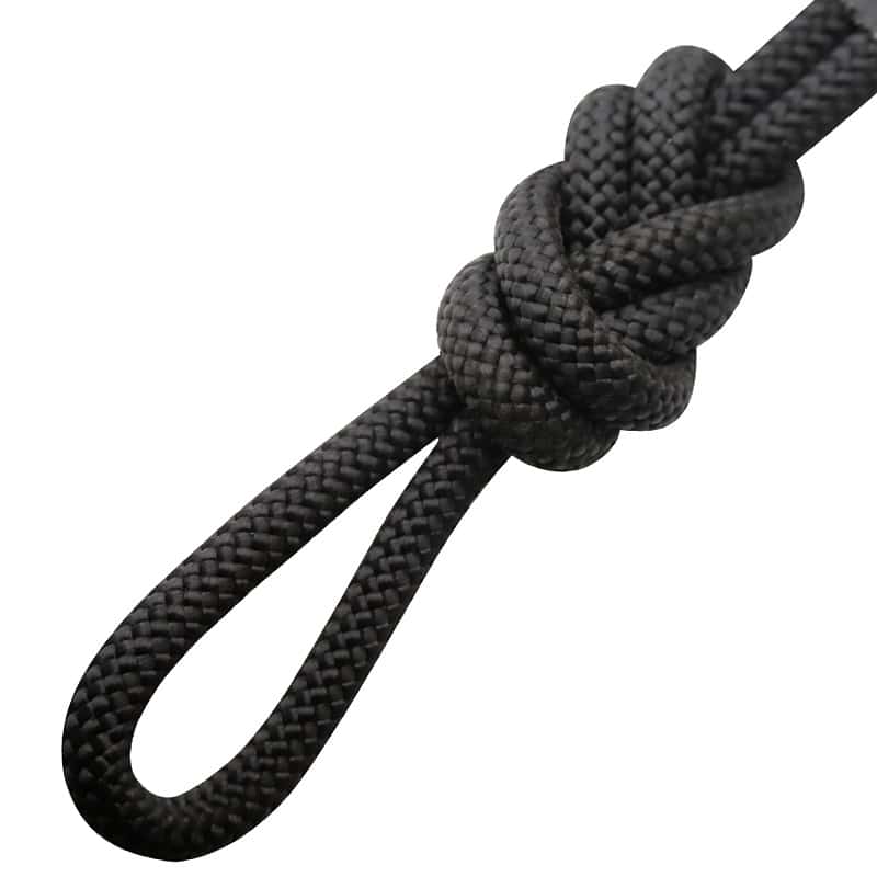 Rigging Rope – Aerial Essentials
