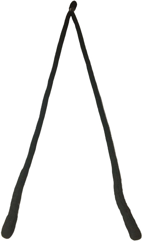 Single Point Trapeze Rope