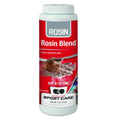 Rosin Blend