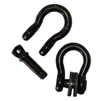 Stainless Steel Shackle