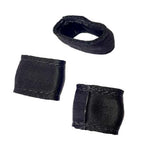 Straps Cinches (set of two)