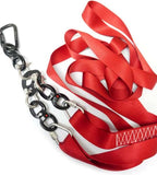 BodyLoops/Contortion Straps