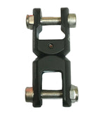 Full Shackle Swivel