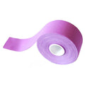 Premium Bar Tape