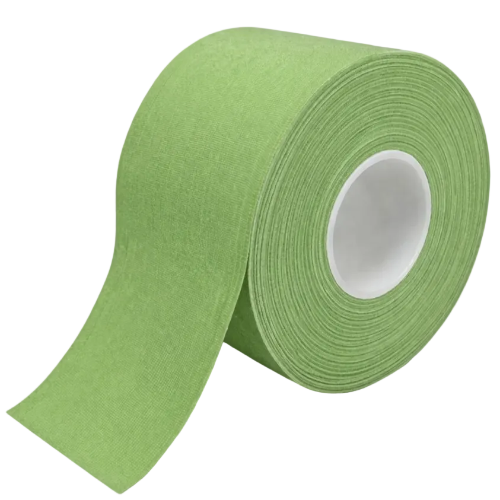 Premium Bar Tape