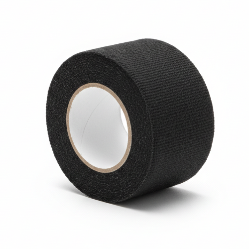 Premium Bar Tape