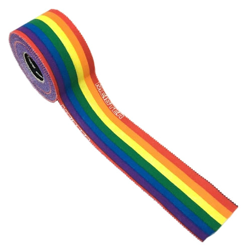 NEW Pride Premium Bar Tape