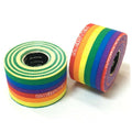 NEW Pride Premium Bar Tape