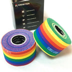 NEW Pride Premium Bar Tape