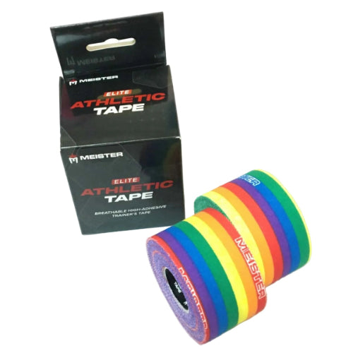 NEW Pride Premium Bar Tape