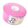 Athletic Tape Pink