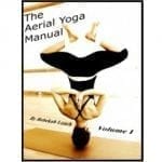Aerial Yoga Manual